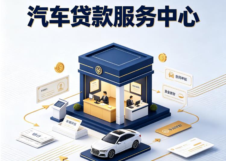 常州钟楼区2汽车不押车贷款|常州钟楼区2车抵贷办理机构|常州钟楼区2汽车贷款押证