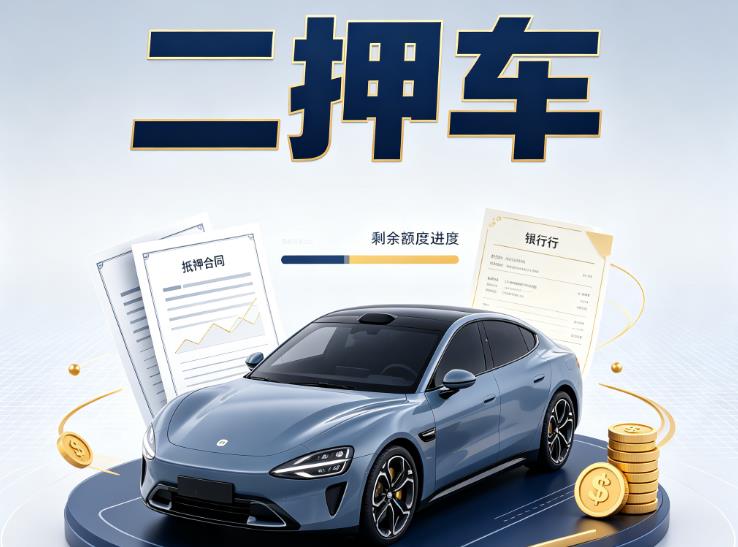 常州钟楼区2押证不押车贷款|常州钟楼区2车子押车借款|常州钟楼区2急用钱押车贷款