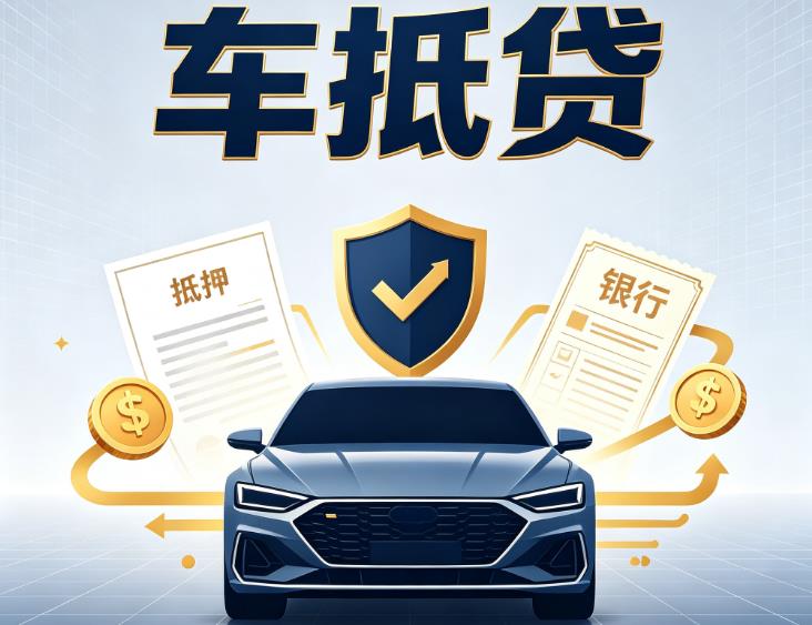 常州钟楼区2押证不押车贷款|常州钟楼区2车子押车借款|常州钟楼区2车贷二手车