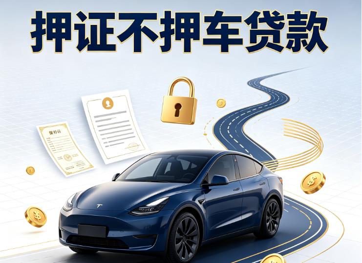 常州钟楼区2汽车抵押贷款|常州钟楼区2正规汽车抵押贷款|常州钟楼区2汽车无需抵押贷款