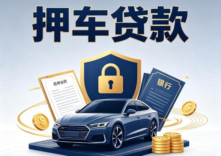 常州钟楼区2车辆抵押贷款|常州钟楼区2汽车贷款|常州钟楼区2个人汽车贷款